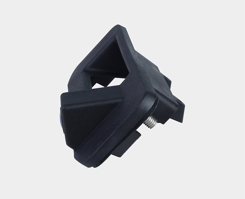 Car Trunk Handle Reverse CameraCar Trunk Handle Reverse Camera